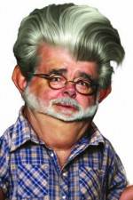 Watch The People vs George Lucas 9movies