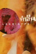 Watch Lagniappe 9movies