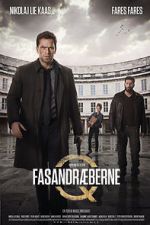 Watch Department Q: The Absent One 9movies