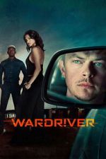 Watch Wardriver 9movies