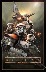 Watch Bucketheads: A Star Wars Story 9movies