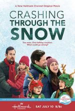 Watch Crashing Through the Snow 9movies