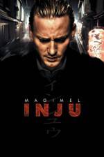 Watch nju, the Beast in the Shadow (Inju, la bête dans l'ombre) 9movies