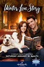 Watch Winter Love Story 9movies