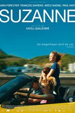 Watch Suzanne 9movies