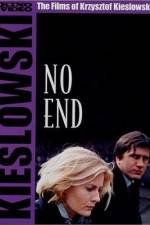 Watch Bez konca 9movies