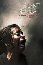 Watch Silent Retreat 9movies