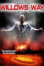 Watch Willows Way 9movies
