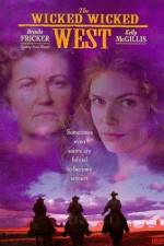 Watch Painted Angels 9movies