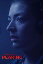 Watch Peaking (Short 2020) 9movies