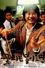 Watch Ggotpineun bomi omyeon 9movies