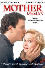 Watch Mother 9movies