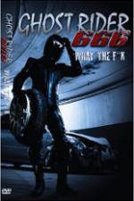 Watch Ghostrider 666 What The F**k 9movies