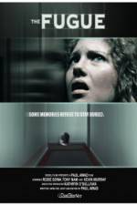 Watch The Fugue 9movies