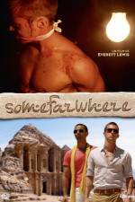 Watch Somefarwhere 9movies