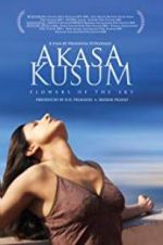 Watch Flowers of the Sky 9movies