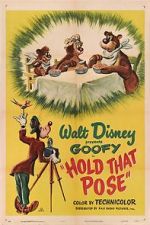 Watch Hold That Pose 9movies