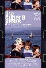 Watch Les années Super-8 9movies
