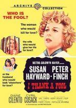 Watch I Thank a Fool 9movies