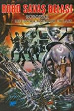 Watch Robowar 9movies