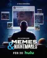 Watch Memes & Nightmares 9movies