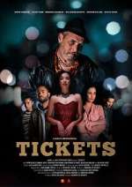 Watch Tickets 9movies