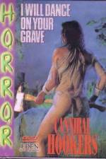 Watch Cannibal Hookers 9movies