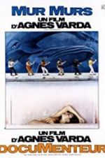 Watch Mur murs 9movies