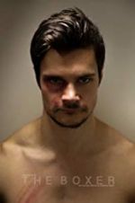 Watch The Boxer 9movies