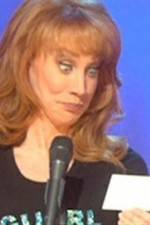 Watch Kathy Griffin Gurrl Down 9movies