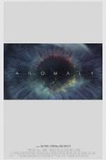 Watch Anomaly 9movies