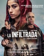 Watch Undercover 9movies