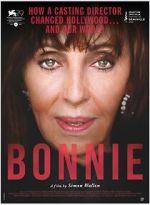 Watch Bonnie 9movies