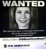 Watch Childhood Sweetheart? 9movies