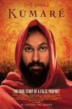 Watch Kumare 9movies