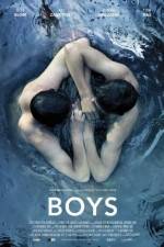 Watch Jongens 9movies