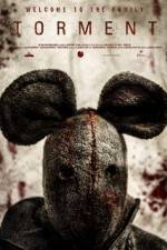 Watch Torment 9movies