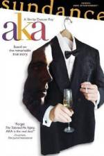 Watch AKA 9movies