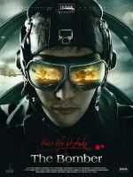 Watch Ballada o bombere 9movies