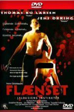 Watch Flænset 9movies
