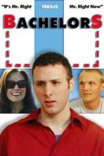 Watch Bachelors 9movies