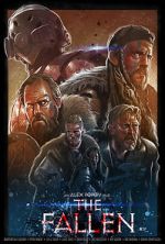 Watch The Fallen 9movies