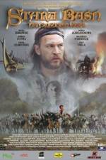 Watch Stara basn Kiedy slonce bylo bogiem 9movies