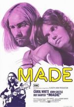 Watch Made 9movies