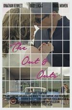 Watch The Out and Outs (Short 2014) 9movies