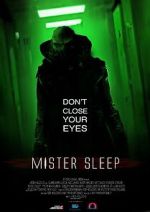 Watch Mister Sleep 9movies
