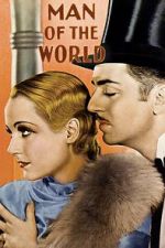 Watch Man of the World 9movies