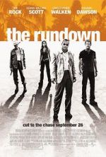 Watch The Rundown 9movies