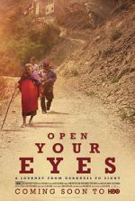 Watch Open Your Eyes 9movies