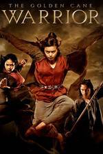 Watch Pendekar Tongkat Emas 9movies